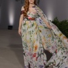 jessica_0096.jpg