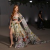 jessica_0097.jpg