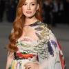 jessica_0099.jpg
