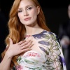 jessica_0100.jpg