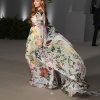 jessica_0101.jpg
