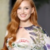 jessica_0102.jpg