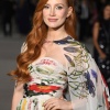 jessica_0103.jpg