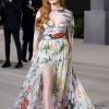 jessica_0104.jpg