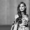 jessica_0105.jpg
