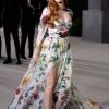 jessica_0106.jpg