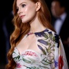 jessica_0107.jpg
