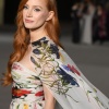 jessica_0108.jpg