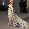 jessica_0109.jpg