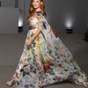 jessica_0110.jpg