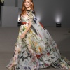 jessica_0111.jpg
