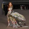 jessica_0112.jpg
