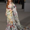 jessica_0113.jpg