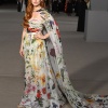 jessica_0114.jpg