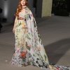 jessica_0115.jpg