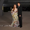 jessica_0116.jpg