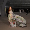 jessica_0117.jpg