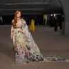 jessica_0118.jpg