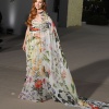 jessica_0119.jpg