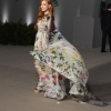 jessica_0120.jpg