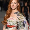 jessica_0121.jpg