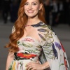 jessica_0122.jpg