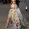 jessica_0123.jpg