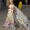 jessica_0124.jpg