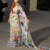 jessica_0125.jpg