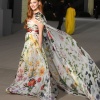 jessica_0127.jpg