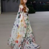 jessica_0128.jpg