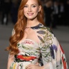 jessica_0129.jpg