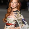 jessica_0130.jpg