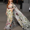 jessica_0131.jpg