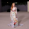 jessica_0133.jpg