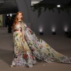 jessica_0134.jpg