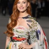 jessica_0135.jpg