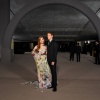 jessica_0137.jpg