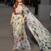 jessica_0143.jpg