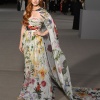 jessica_0144.jpg