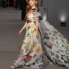 jessica_0145.jpg