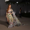 jessica_0149.jpg