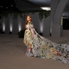 jessica_0150.jpg
