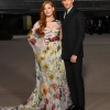 jessica_0152.jpg