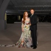 jessica_0153.jpg