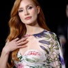 jessica_0161.jpg