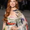 jessica_0162.jpg