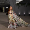jessica_0163.jpg