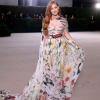 jessica_0164.jpg