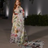 jessica_0167.jpg
